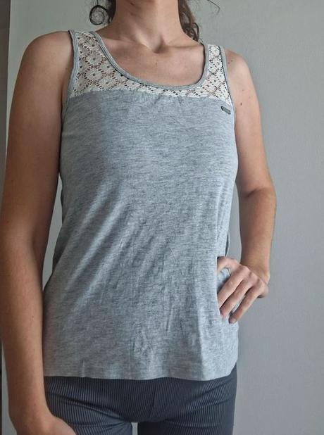 Tielko house, house,s