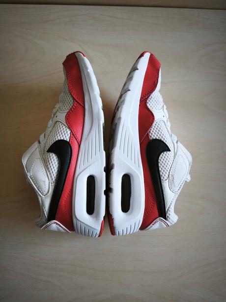 Tenisky 33,5, nike,33