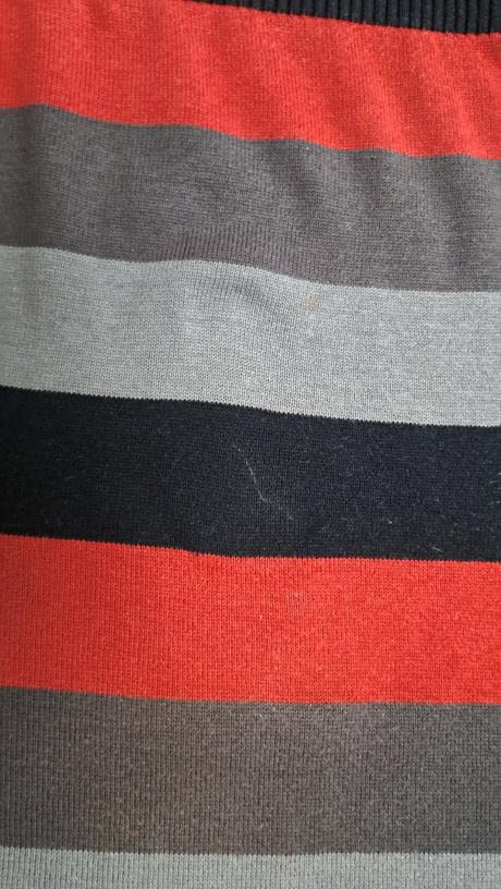 Pánsky sveter, gate,l