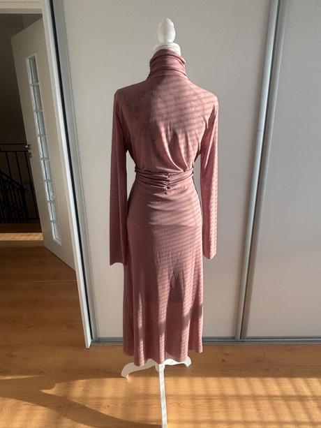 Tylový komplet zn.zara, zara,l