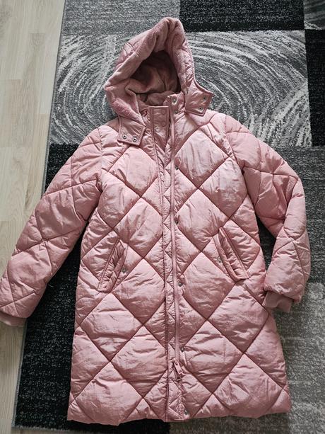 Krásna bundička, f&f,158