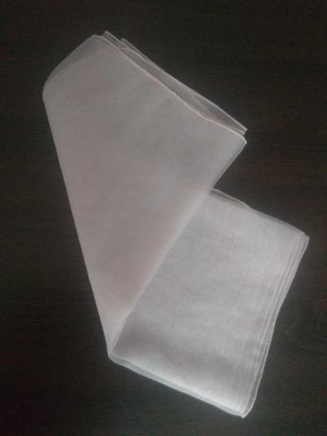 Saty korzet sukna stola, 38