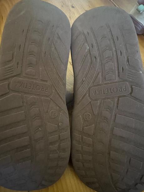 Protetika barefoot sezónne, protetika,27