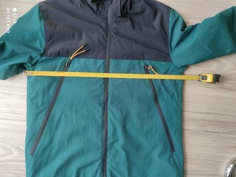 Prechodna bunda, takko,170