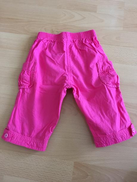 Ruzove kratasy / tristvrtaky, 98