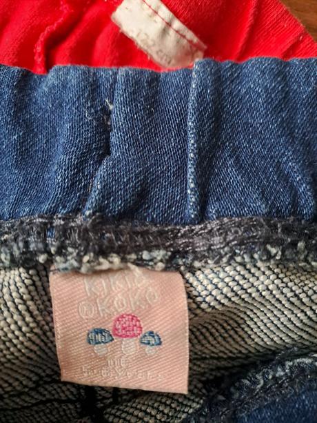 Rifle+legíny, kik,116