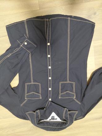 Kosela tommy hilfiger, tommy hilfiger,xs