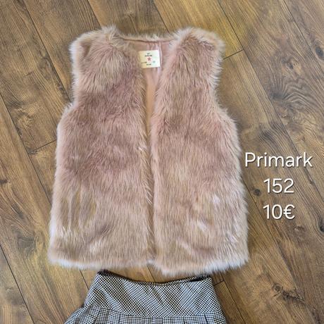 Vesta, primark,152