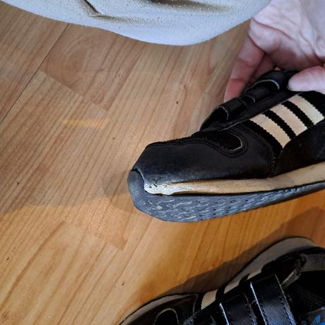 Tenisky adidas, adidas,33