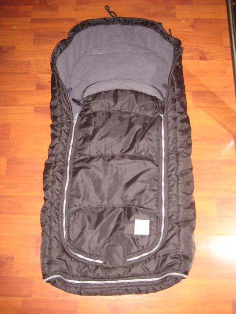 Fusák fillikid, fillikid