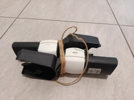 Kočík bugaboo buffalo s prislusenstvom, bugaboo,bugaboo buffalo