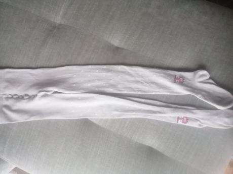 Pančuchy zn. bepon, 122