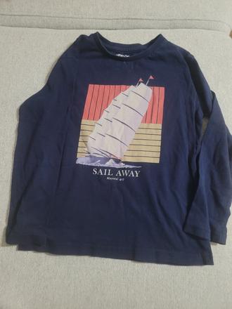 Tričko mayoral, mayoral,104