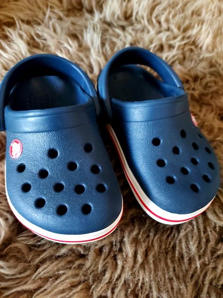 Crocs 20/21, crocs,21