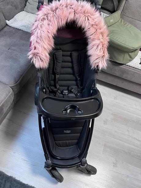 Britax b motion 4 plus, britax,britax b-motion 4 plus