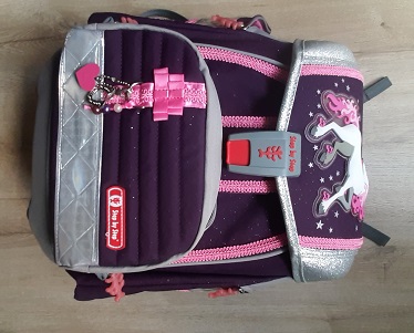 Step by step nova aktovka 1 a 2 rocnik,