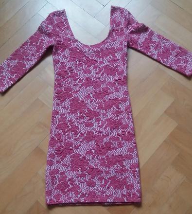 Saty bershka, bershka,xs