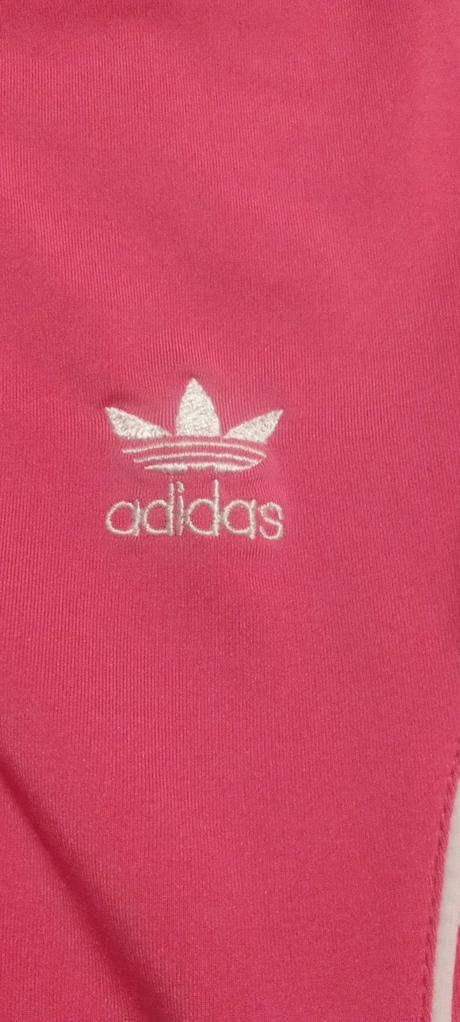 Sportova mikina, adidas,s