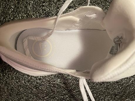 Nike zoom x invincible run fk 3, nike,39
