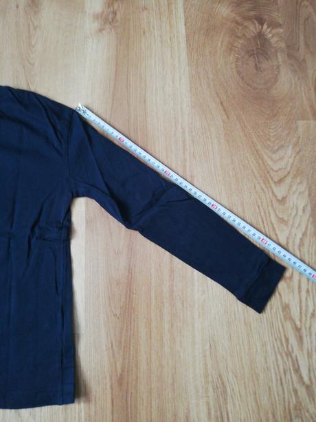 Tricko s6239, h&m,134