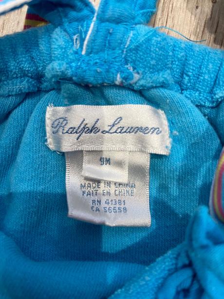 Satenky ralph lauren, ralph lauren,74