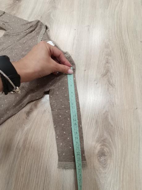 2 x dievčenské tričko hm 74, h&m,74