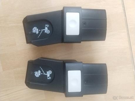 Joolz day +, joolz,joolz day+