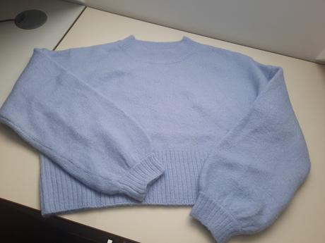 Sveter, 