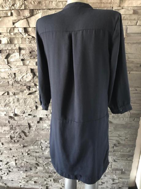 Saty s dlhym rukavom, s