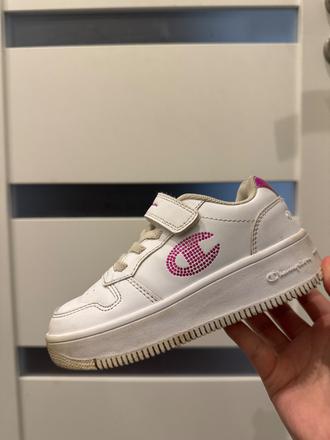 Tenisky champion, champion,28