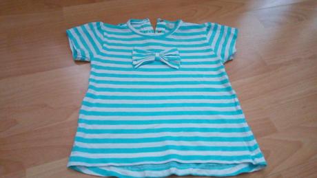 Balíček oblečenia v 92, 86–98