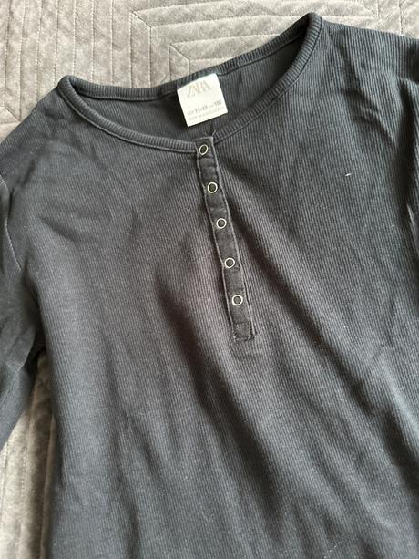 Tricko, zara,152