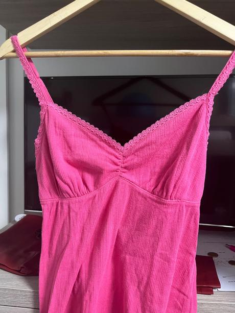 Tielko, la senza,l