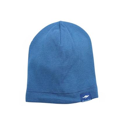 Čiapka kuko rebro rada, rada,46 / 48 / 50 / 52 / 54