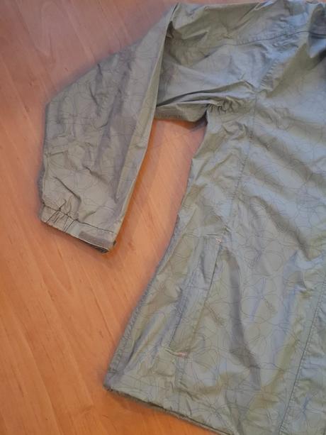 Sustiak.bunda, regatta,42