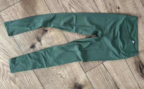 Legíny musera, l / m / s / xl / xs