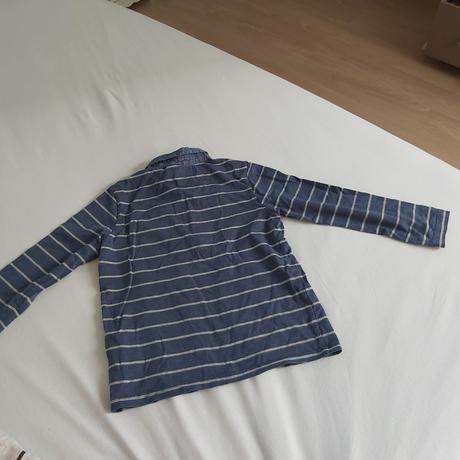 Polokosela, coccodrillo,122