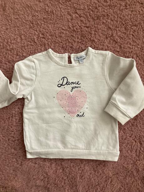 Súpravy lupilu 62/68, lupilu,62