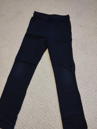 Mayoral, mayoral,134