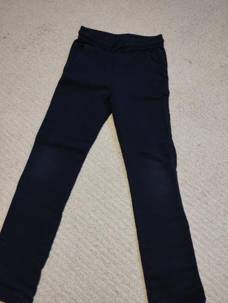 Mayoral, mayoral,134