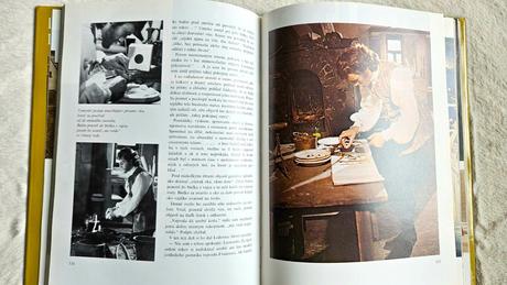 Kniha leonardo da vinci, bruno nardini, 