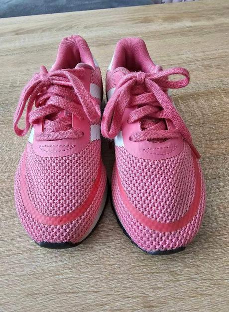 Tenisky adidas, adidas,28