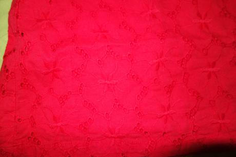 Letne satocky bimbalina, 86