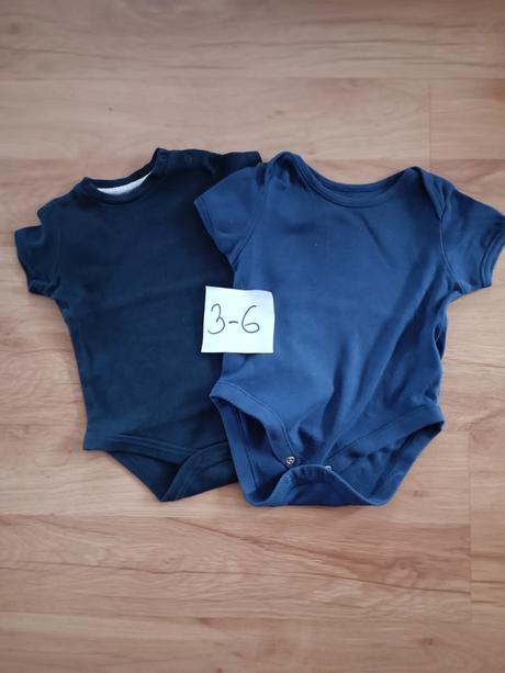 Body pre dvojičky, 74