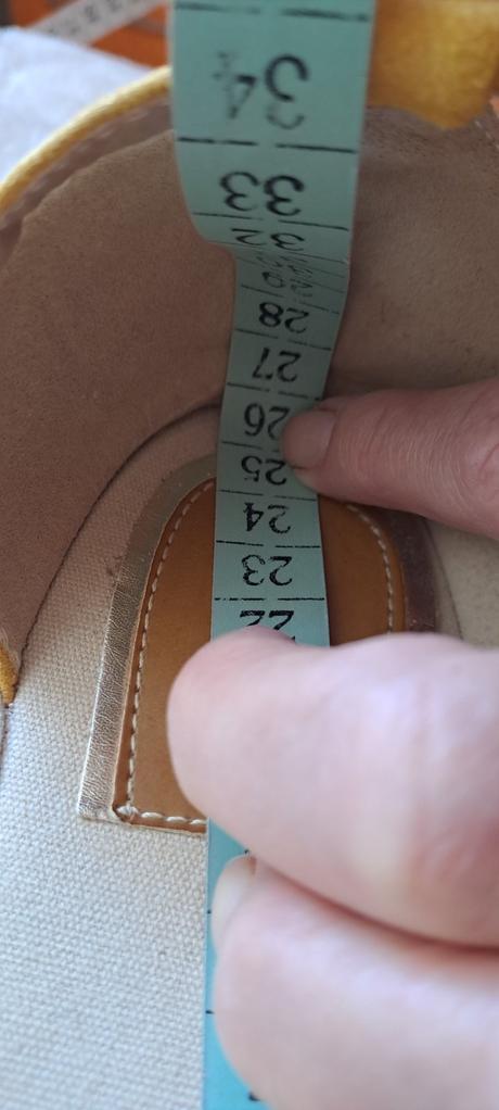 Dámske espadrilky deezee veľkosť 40, 40