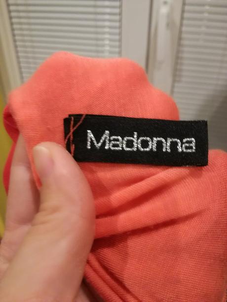 Spoločenské šaty, s