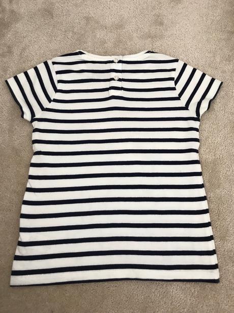 Slonikove tricko top stav, next,116