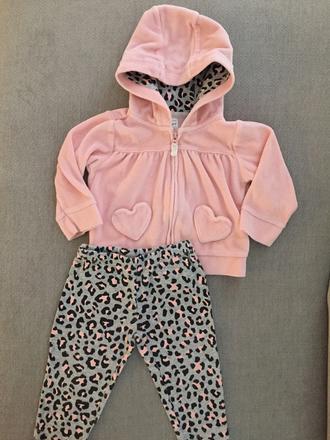 Carters suprava, carter's,74