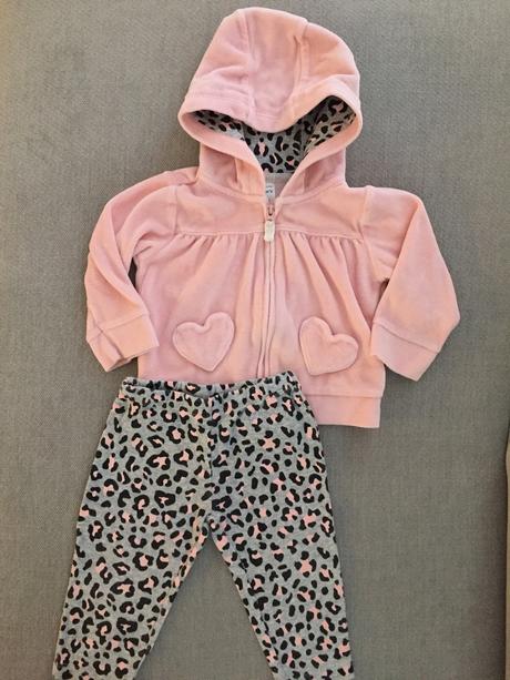 Carters suprava, carter's,74