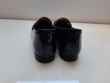 Topánky, minozzi,36